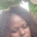 Dulce Delgado - Facebook