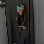𝓓𝓾𝓵𝓬𝓮 𝓓𝓮𝓵𝓰𝓪𝓭𝓸 - @dulce_d.v - Instagram