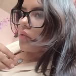 Dulce Delgado - @dulce__9012 - Instagram