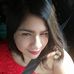 Dulce Delgado - Facebook