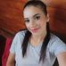 Dulce Delgado - Facebook