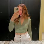 Dulce Delgado - @dulcedelgado00 - Instagram
