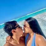 Dulce Delgado - @dulce.delgado_ - Instagram