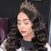 Dulce Delgado - @dulcedelgado4332 - TikTok