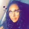 Dulce Delgado - @dulceda1230 - TikTok