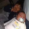 Dulce Delgado - @dulcedelb3 - TikTok