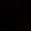 Dulce Delgado - @dulcedelgado916 - TikTok