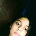 Dulce Delgado - Facebook