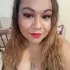 Dulce Delgado - @nena29111 - TikTok