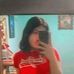 Dulce Delgado - Facebook