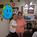 Dulce Delgado - Facebook