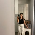 Dulce Delgado - @delgadoodulce - Instagram