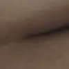 Dulce Delgado - @dulce.delgado312 - TikTok