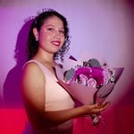 Dulce Delgado Mtz - @mari_martinezb16 - Instagram