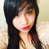 Dulce Delgado - @dulcedelgado3 - TikTok