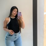 𝕯𝖚𝖑𝖈𝖊 𝕸𝖆𝖗𝖎𝖆 - @dulcedelgado645 - Instagram