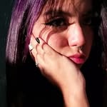 Renancia - @_dulcedelgado - Instagram