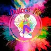 club Dulce's fit - @dulcedenac - TikTok