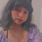 Dulce Arely Melendez Dena - @dulcearelymelendez - Instagram