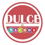 Dulce de Nachos - @dulcedenachos - Instagram