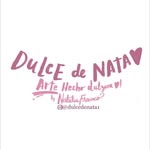 Dulce de Nata | Pastelería - @dulcedenata1 - Instagram