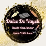 Dulce De Nayeli 🍓 - @dulcedenayeli - Instagram