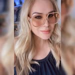 Dulce Dena - @dulce.dena10 - Instagram