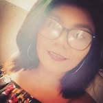 Dulce Dena - @dulce.dena - Instagram