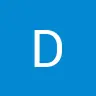 Dulce Dena - @userfenee2c2dc - TikTok