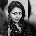 Dulce Dena - @duxe_denaa - Instagram