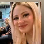Dulce Dena - @dulcefromsc - Instagram