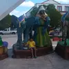 Dulce Dena - @teius.24 - TikTok