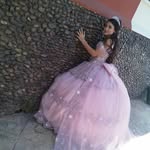 Dulce Dena Diaz🍀❤ - @diazdulcedena - Instagram