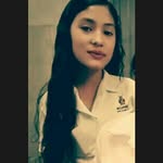 Dulce Dena Diaz - @dulcedenadiaz - Instagram