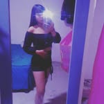 @dulce_denadie - Instagram