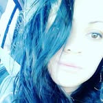 Dulce - @denadulce - Instagram