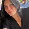 Dulce Denalyn Ortega - @dulcedenalynorteg - TikTok