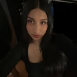 Dulce - @dulcecardenas_ - Instagram