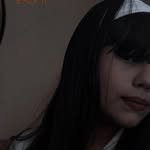 Dulce_infiel👺👺👺 - @dulce_de_nadien_ - Instagram