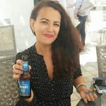 Dulce Raquel - @dulcedenaranjaychocolate - Instagram