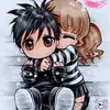 @dulcedena16 - @oneyda_16 - TikTok