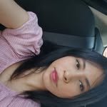 @dulcedenance_2.0 - Instagram