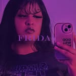 🩵🤎🩵 - @dulcedenani - Instagram