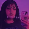 DulceDeNani🍮 - @isthatnani2lovelee - TikTok