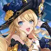 dulcedenavia - @dulcedenavia - TikTok