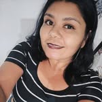 Dulcito 🖤 - @dulce__dena10 - Instagram