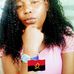 Madalena Dulce Dena - Facebook