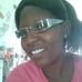 Madalena Dulce Dena - Facebook