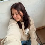 🍬natilla - @dulce.denata - Instagram