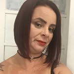 Dulce Dias - @dulcedias056 - Instagram